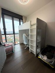 Liv @ Mb (D15), Condominium #569233791